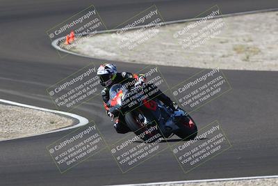 media/Sep-21-2025-TrackDaz (Sun) [[277c75b276]]/B Group/1120am (Turn 3)/